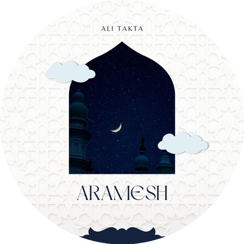 Ali Takta