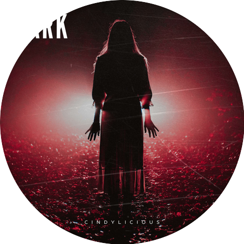 CINDYLICIOUS