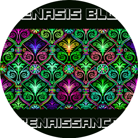 Renasis Blor