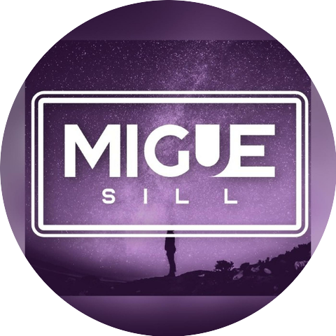 Migue Sill