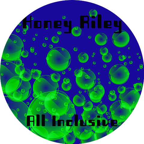 Honey Riley