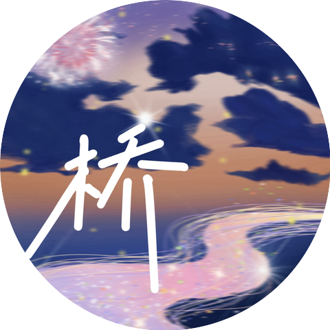OTK-Silence,因你而在的梦