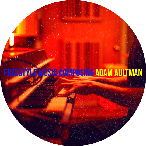 Adam Aultman