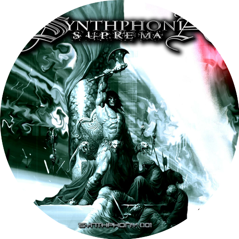 Synthphonia Suprema