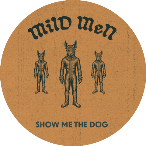 Mild Men