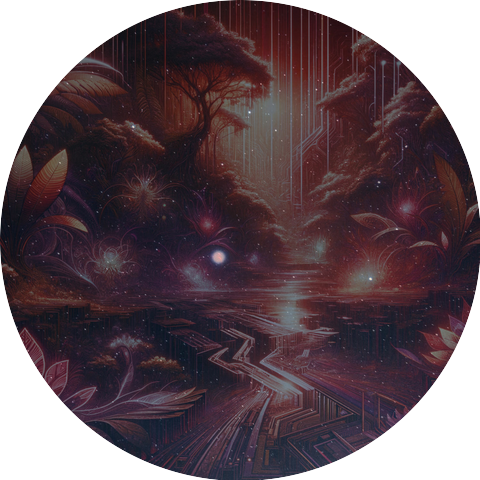 Biodiversity Bassline