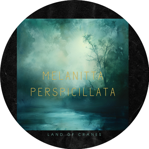 Melanitta Perspicillata