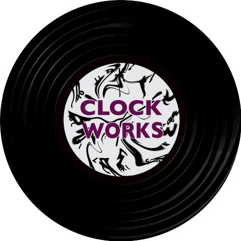 Clockworks