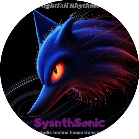 SysnthSonic