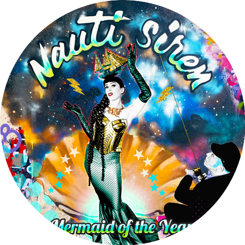 Nauti Siren