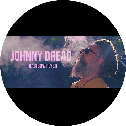 Johnny Dread