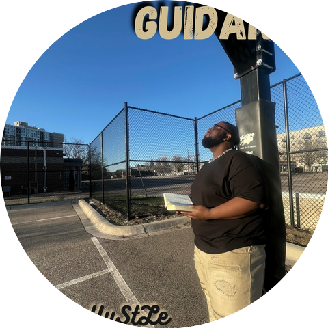 MBA Trell Hustle