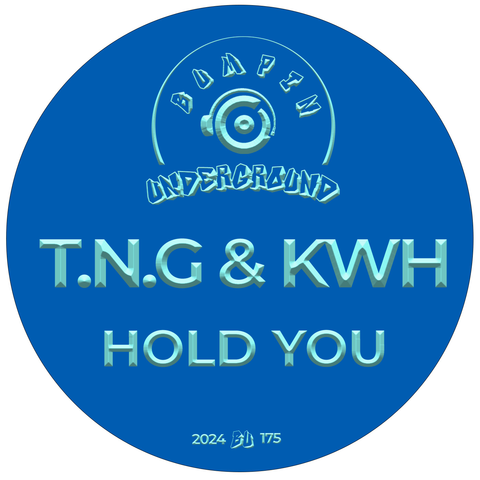 T.N.G & KWH