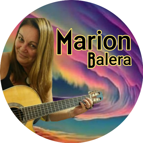 Marion Balera
