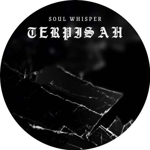 Soul Whisper
