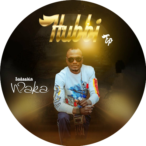 Sadaukin Waka