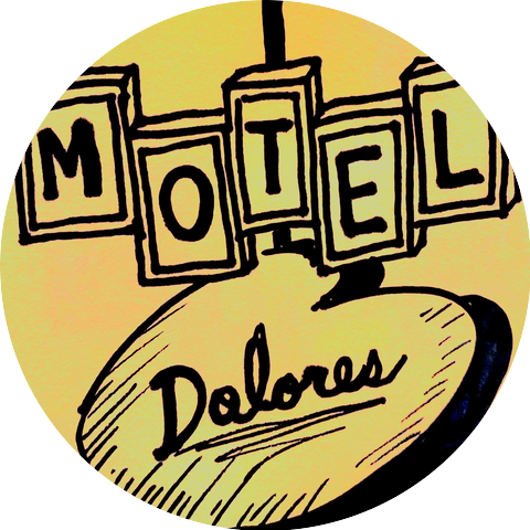 Motel Dolores