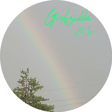 Gishzidda