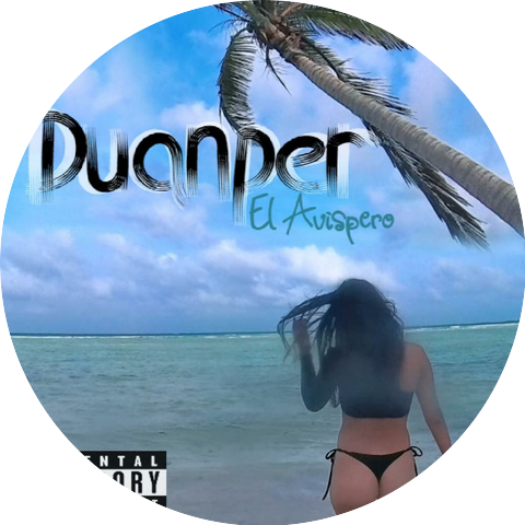 Duanper