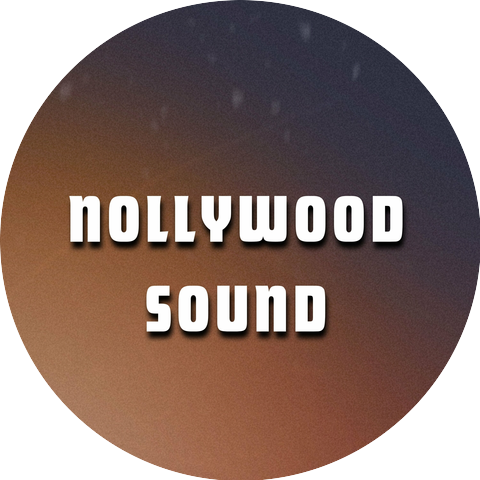 Nollywood Exclusive Tunes