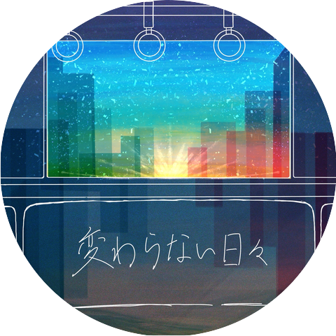 神楽SCOPE