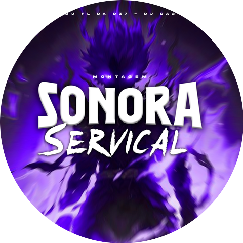 DJ FL DA DZ7 & DJ DA2