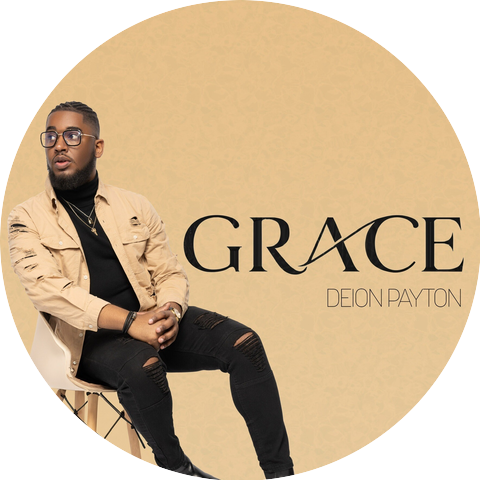Deion Payton