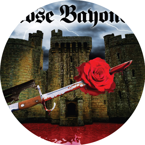Rose Bayonet