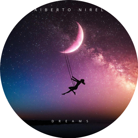 Alberto nIREL
