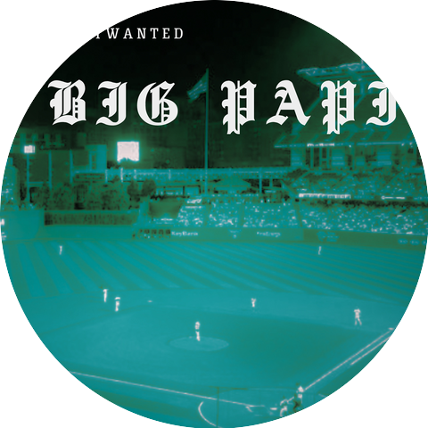 DJ Mostwanted and MRG