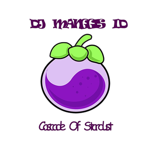 DJ MANGGIS ID