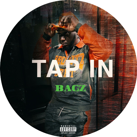 Tyler Bagz