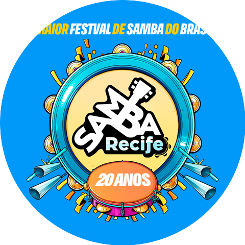 Samba Recife