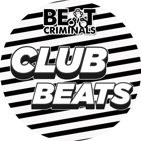 Beat Criminals