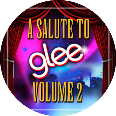 Glee Club Singers