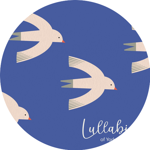 Lullaby Project Australia