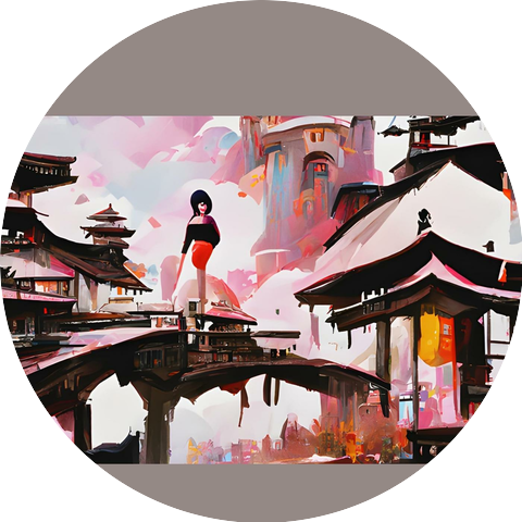 Zahra Aulia Widianti