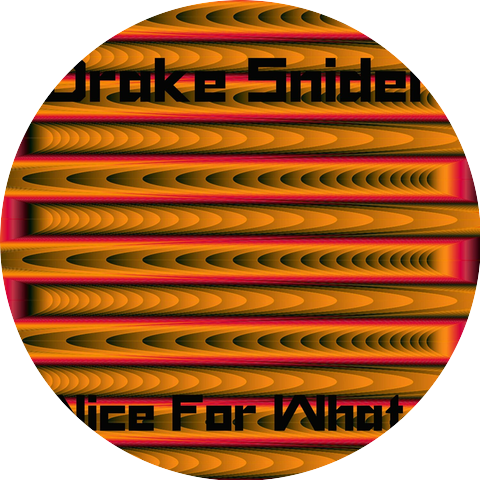 Drake Snider