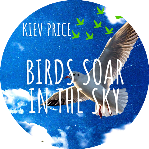 Kiev Price