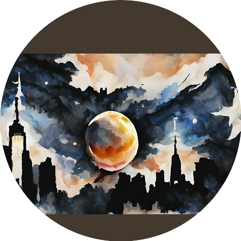 JUPITER BAND