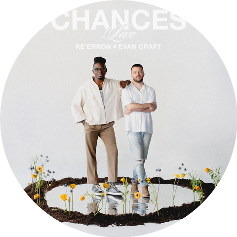 Ke'Erron & Evan Craft