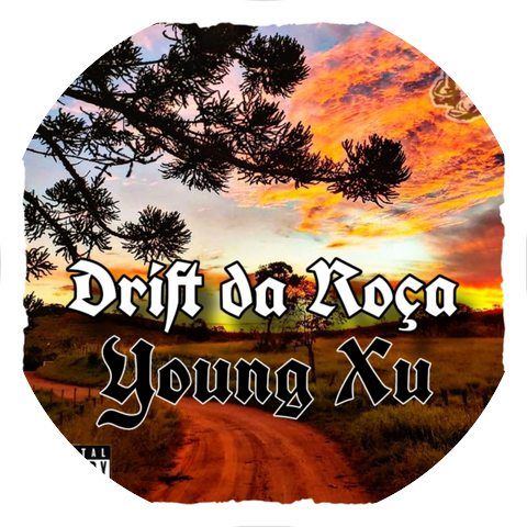 Young Xu