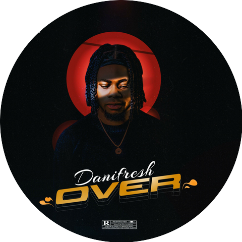 Danifresh
