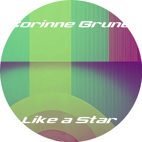 Corinne Brunel