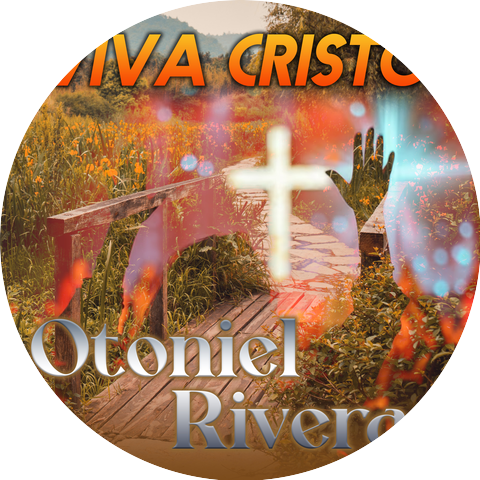 Otoniel Rivera