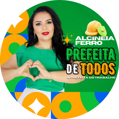 DJ Junior Vidal & Alann Hox