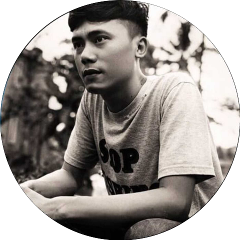 Darus Jr and Kita Band