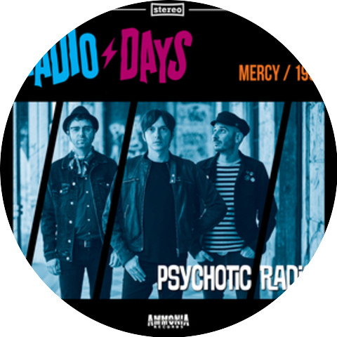 Radio Days