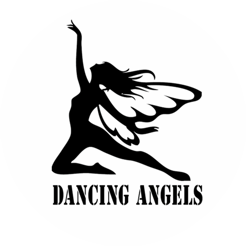 Dancing Angels NZ