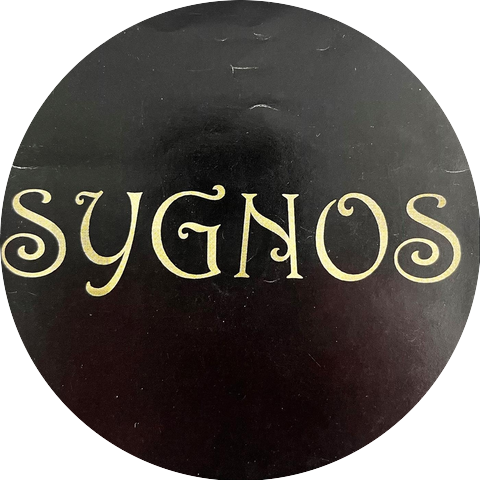 Sygnos